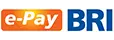E-Pay BRI