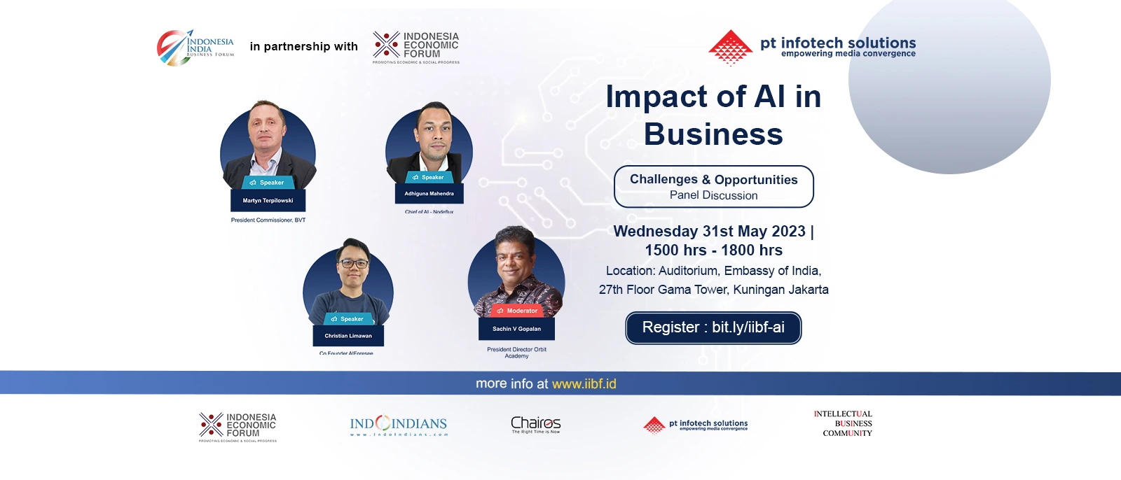 iibf-event-impact-of-ai-and-its-challenges-and-opportunities-may-2023
