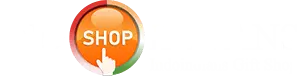 Indoindians Event