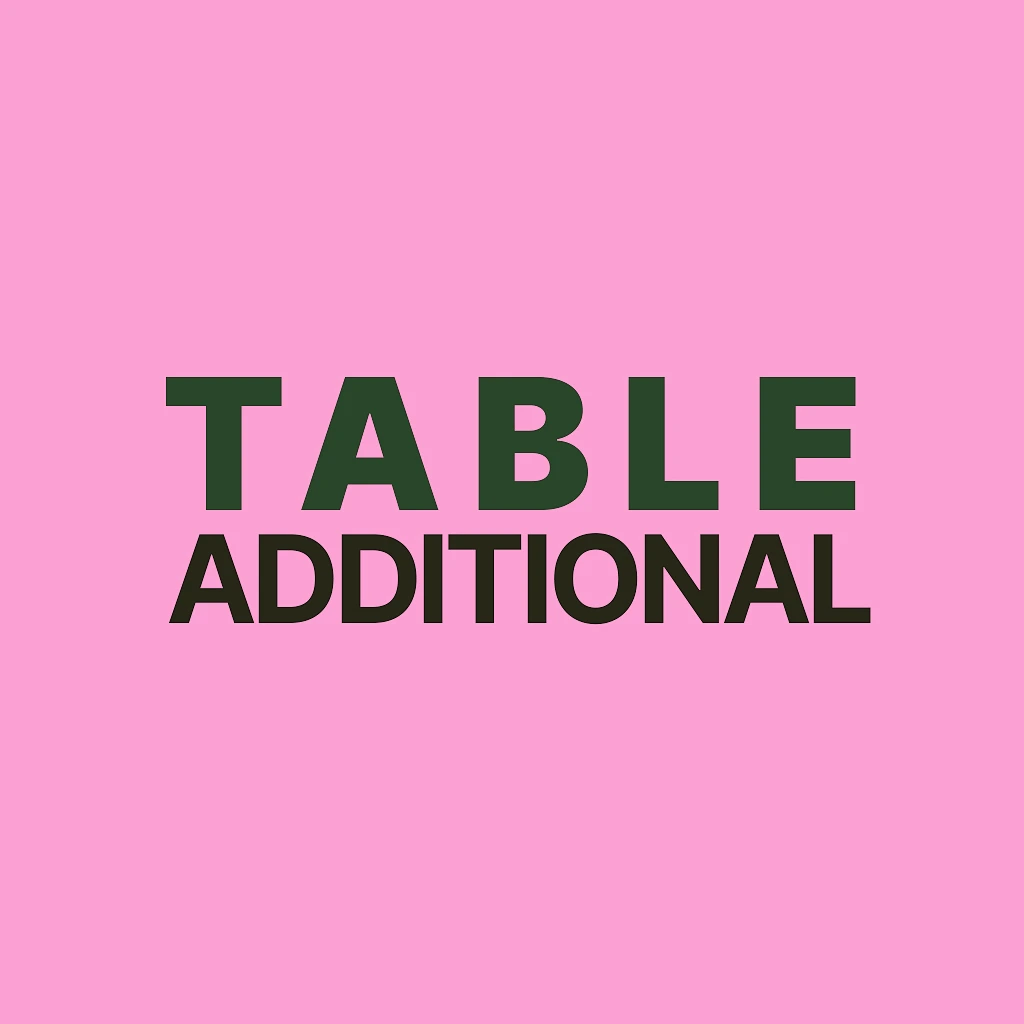 additional-table-icon