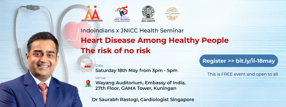 Dr-Saurab-Rastogi-Heart-Disease-Among-Healthy-People-web-banner~1