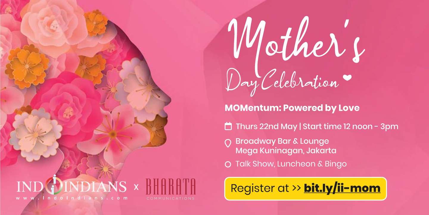 mothers-day-banner-event