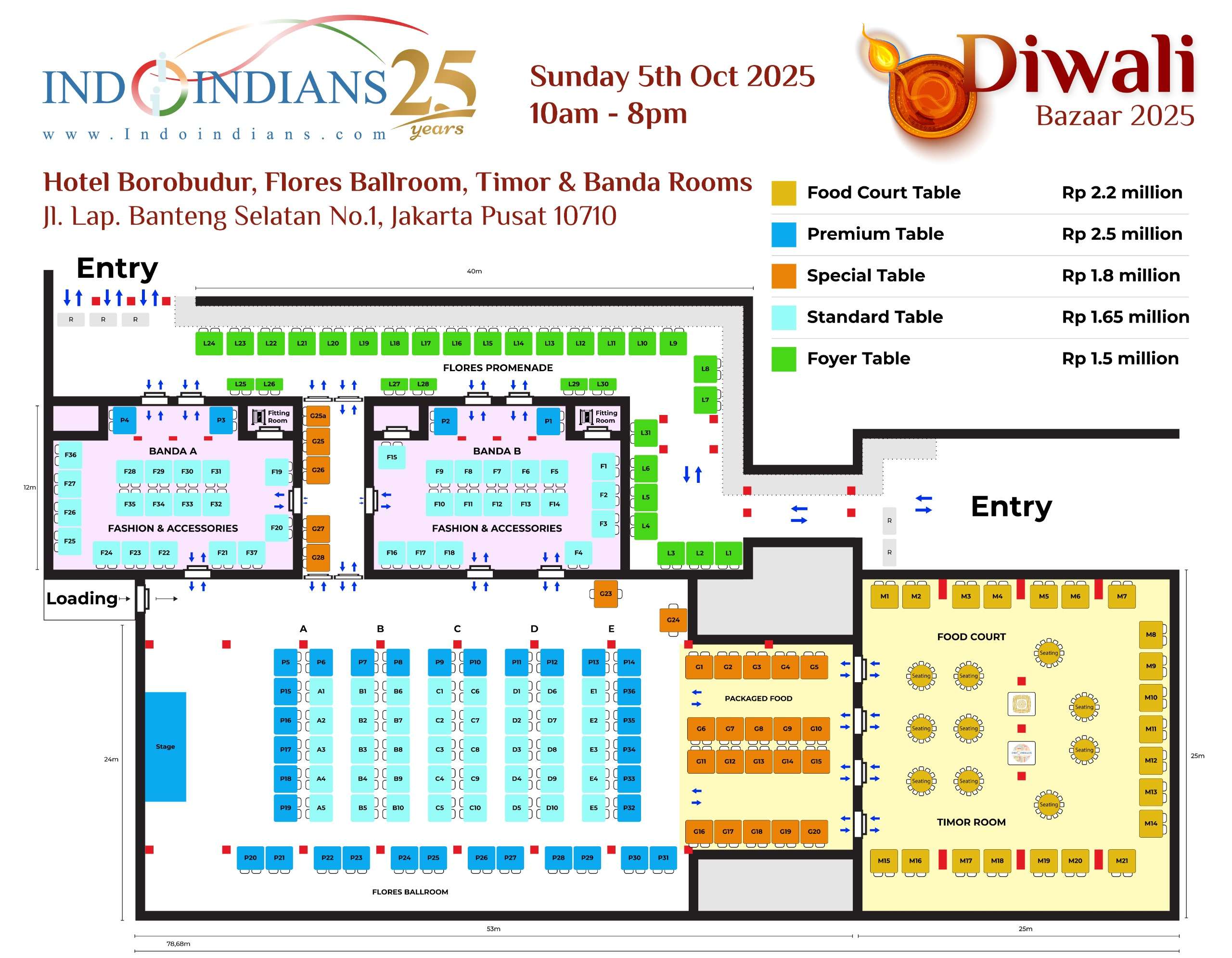 Update layout 25082025