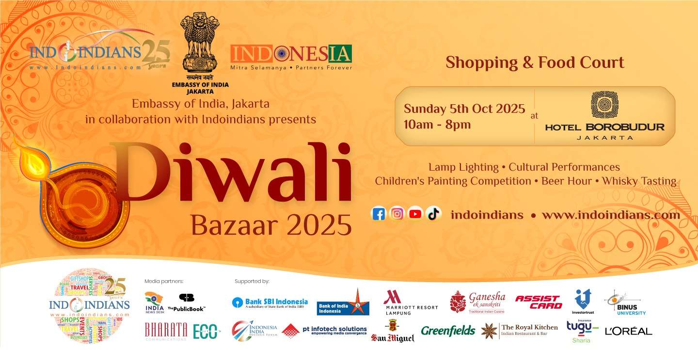 banner event 1 okt 2025