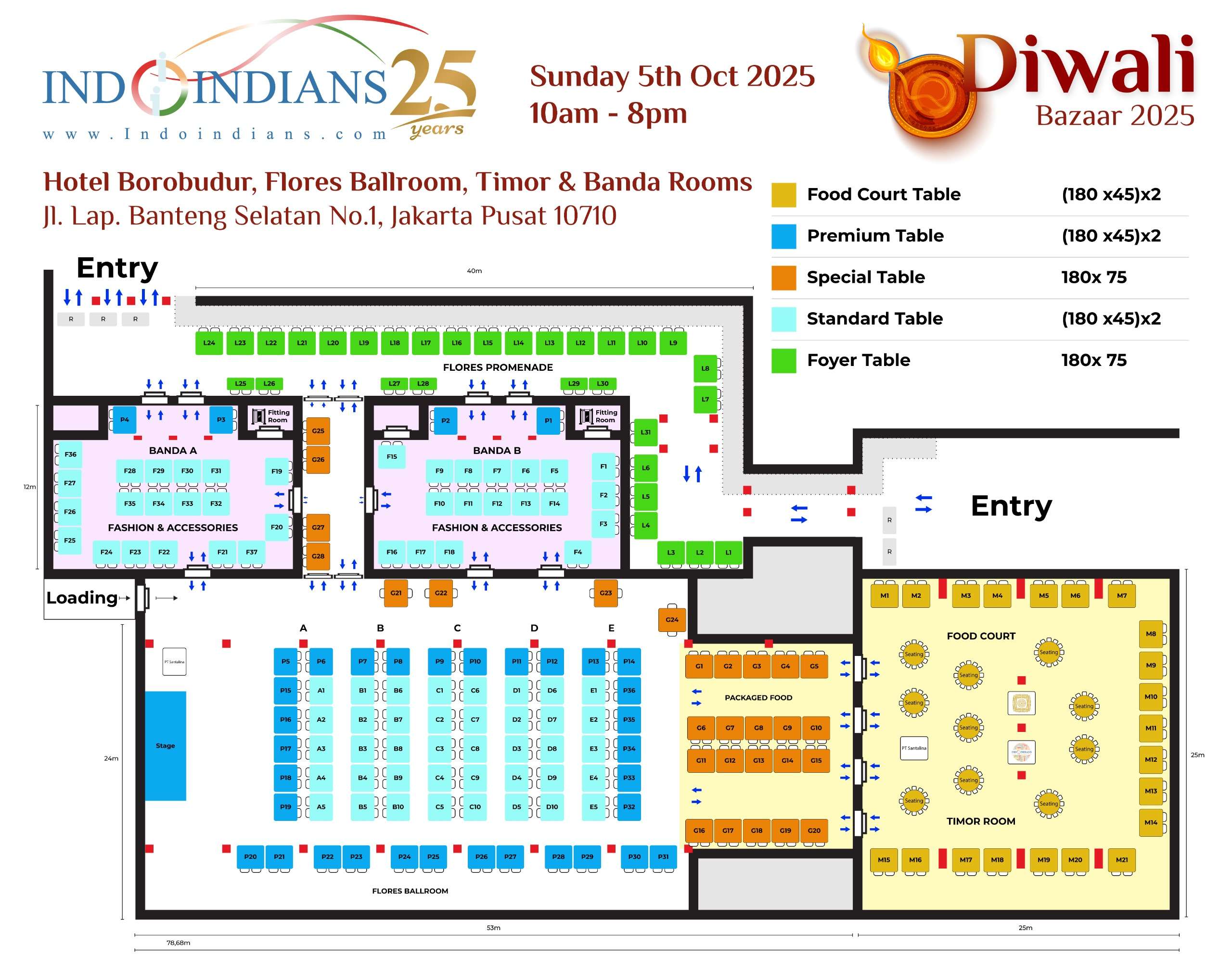 update layout bazaar 5 oct - 13082025