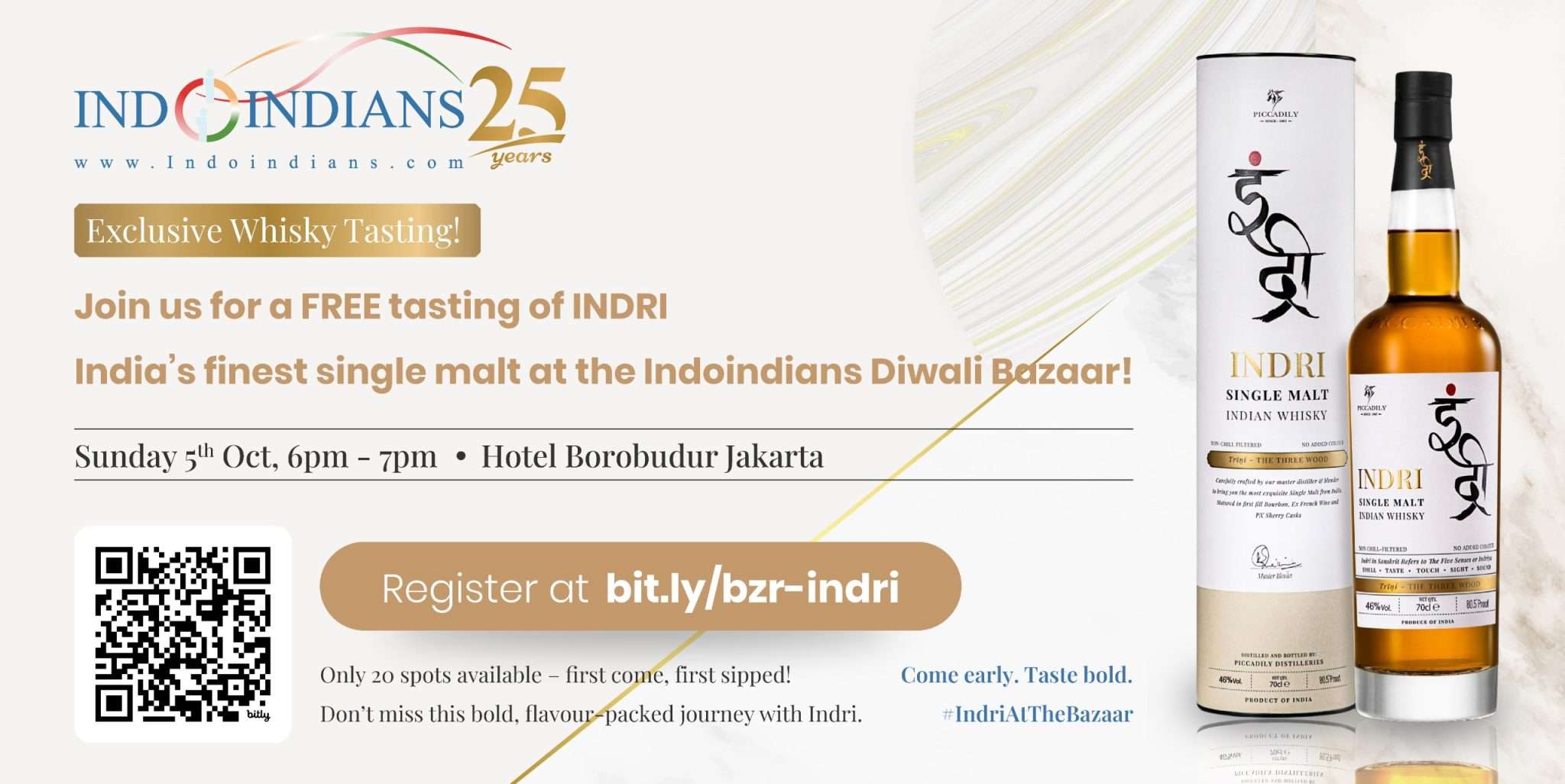 indri-whisky-tasting-at-indoindians-diwali-bazaar