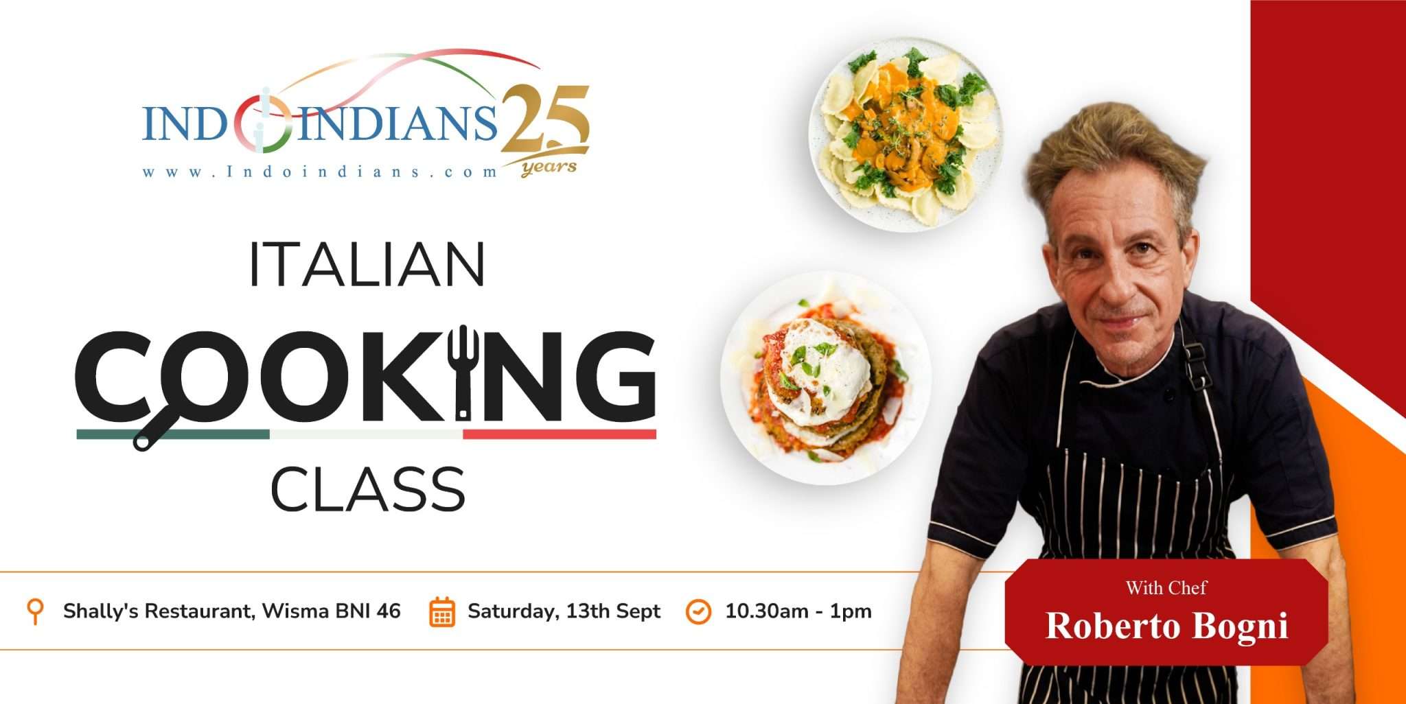italian-cooking-class-with-chef-roberto-bogni