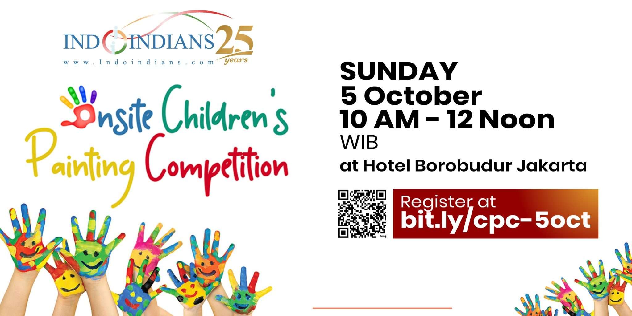 indoindians-childrens-painting-competition
